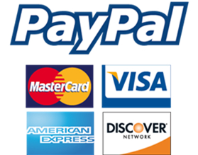 PAYMENT