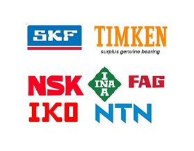 BRAND
