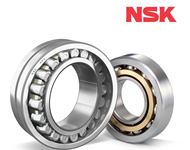 NSK