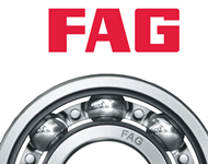 FAG Bearings