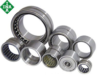 INA Bearings
