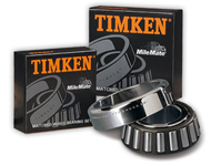 TIMKEN Bearing