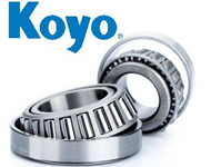 KOYO Bearings