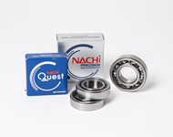 NACHI Bearings