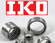 IKO 轴承