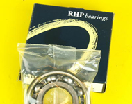 RHP 轴承